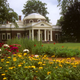 Monticello, home of Thomas Jefferson (Thinkstock)